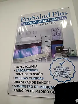 MILA  06 online show from January 17, 12:32 pm