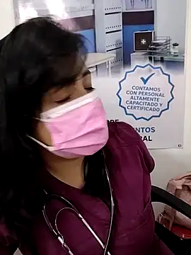 MILA  06 online show from February 26, 12:26 pm