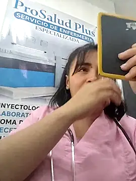 MILA  06 online show from March 19, 12:42 pm