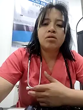 MILA  06 online show from March 20, 12:32 pm