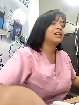 MILA  06 online show from April 1, 1:01 pm