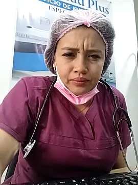 MILA  06 online show from April 21, 12:44 pm