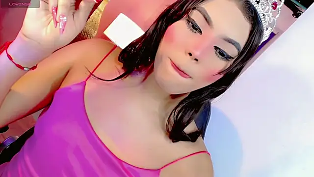 AithanaBlaze online show from January 14, 11:38 am