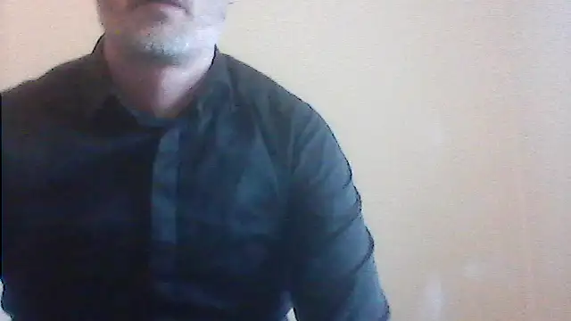 Snapshot of LeLoup49 chatting on March 16, 8:07 am LeLoup49 online show from March 16, 8:07 am