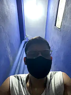 Snapshot of swami_ji chatting on September 21, 5:47 pm swami ji online show from September 21, 5:47 pm