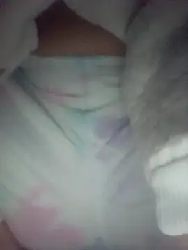 Sexyaffairs online show from October 14, 6:42 pm