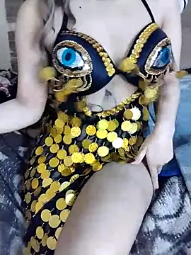 shahinaz-123 online show from February 18, 10:44 am