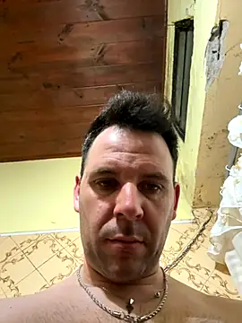 Ezeveron online show from October 9, 5:05 am