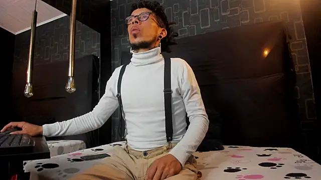 Alien high online show from September 28, 12:54 pm