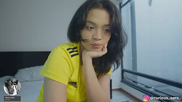  curiouskitten  online show from March 29, 10:21 pm