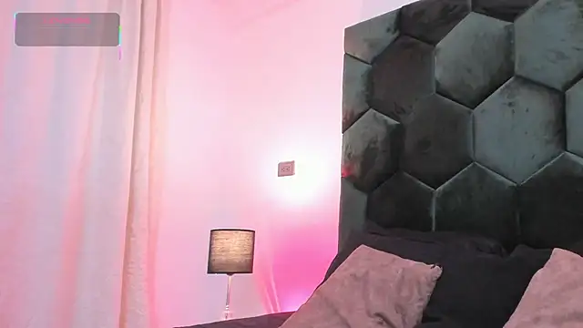AllexJacob online show from June 10, 12:04 pm