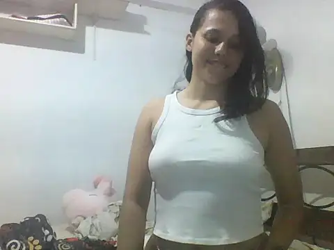 Marcy lux online show from March 14, 11:21 pm