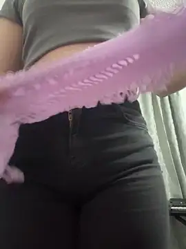 IamCatalina888 online show from November 2, 2:25 am