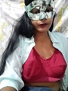 ms-naina online show from October 13, 6:41 pm