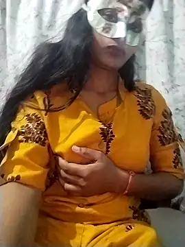 ms-naina online show from November 13, 6:07 pm