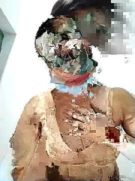 ms-naina online show from February 18, 6:48 pm