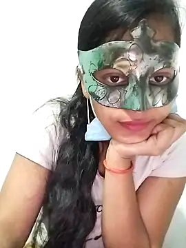 ms-naina online show from March 17, 7:39 pm