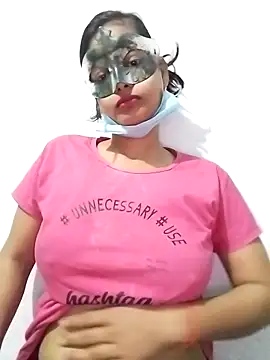 ms-naina online show from March 23, 6:23 pm