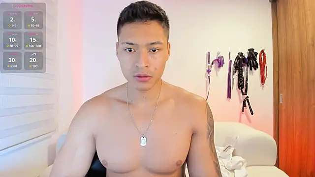 abu dhabi 21 online show from December 3, 9:40 am