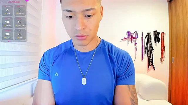 abu dhabi 21 online show from December 17, 10:10 am