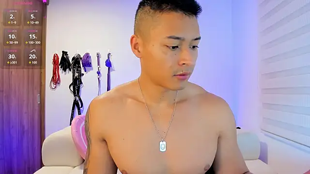 abu dhabi 21 online show from February 13, 10:11 am