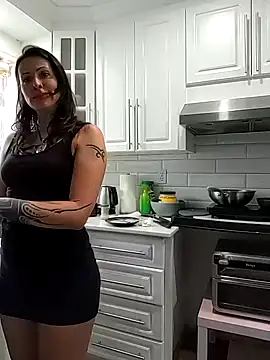 Snapshot of AliciaSofia chatting on September 18, 8:55 pm AliciaSofia online show from September 18, 8:55 pm