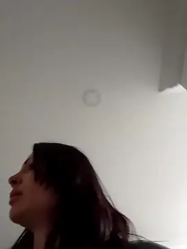 Snapshot of AliciaSofia chatting on September 20, 11:17 pm AliciaSofia online show from September 20, 11:17 pm