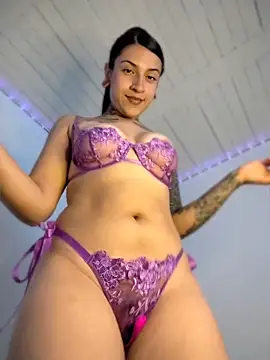 Snapshot of gabii_hardy chatting on May 26, 3:30 pm gabii hardy online show from May 26, 3:30 pm