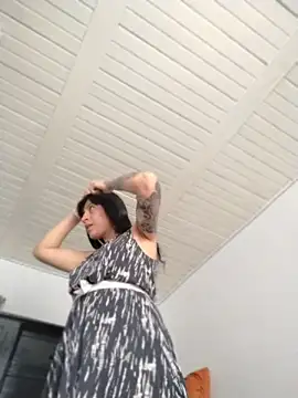 Snapshot of gabii_hardy chatting on July 28, 12:34 pm gabii hardy online show from July 28, 12:34 pm