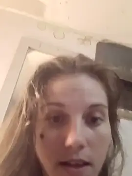 cicithtbitch online show from October 5, 10:29 pm