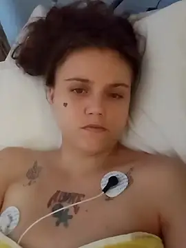 cicithtbitch online show from October 29, 5:36 pm