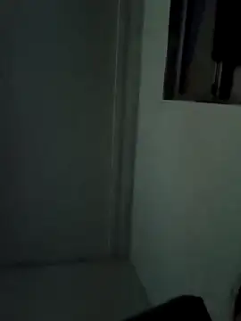 cicithtbitch online show from December 17, 10:10 am