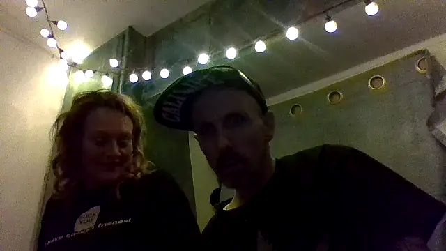 Snapshot of 14randycandy88 chatting on March 15, 11:16 am 14randycandy88 online show from March 15, 11:16 am