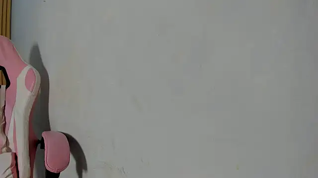 Naomis 35 online show from November 19, 7:14 pm