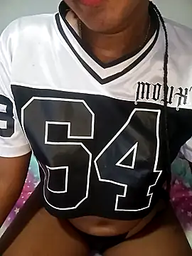 Beauty Luci online show from December 17, 5:30 pm