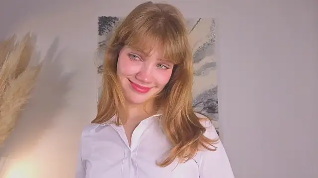 Snapshot of pienaple chatting on October 21, 4:13 am pienaple online show from October 21, 4:13 am