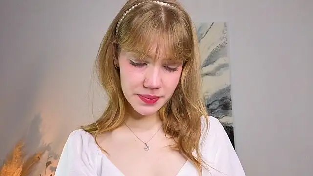 Snapshot of pienaple chatting on November 2, 4:04 am pienaple online show from November 2, 4:04 am