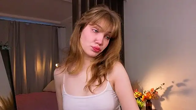 Snapshot of pienaple chatting on November 16, 4:07 am pienaple online show from November 16, 4:07 am