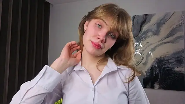 Snapshot of pienaple chatting on November 19, 4:12 am pienaple online show from November 19, 4:12 am