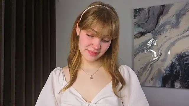 Snapshot of pienaple chatting on November 27, 4:14 am pienaple online show from November 27, 4:14 am