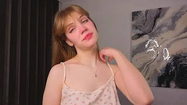 Snapshot of pienaple chatting on November 29, 4:04 am pienaple online show from November 29, 4:04 am