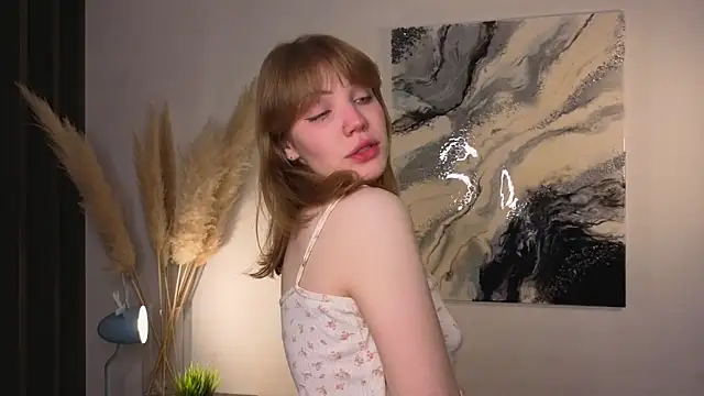 pienaple online show from January 15, 4:06 am