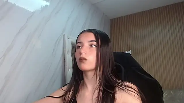 Snapshot of sophiadoll_tf chatting on September 26, 8:35 pm sophiadoll tf online show from September 26, 8:35 pm