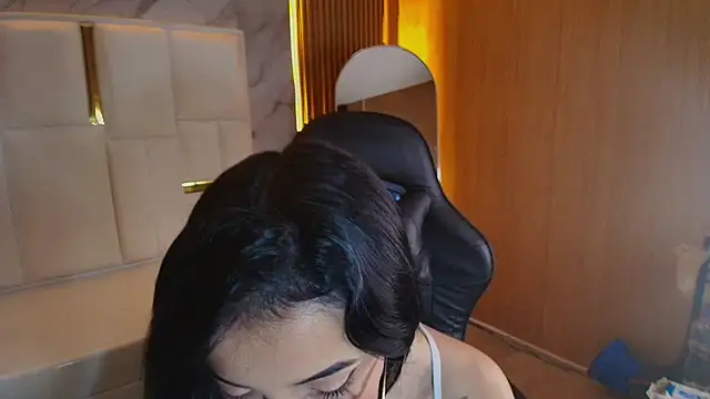 Snapshot of sophiadoll_tf chatting on October 1, 8:48 pm sophiadoll tf online show from October 1, 8:48 pm