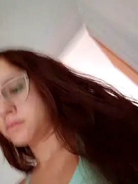 linameii online show from February 23, 10:45 am