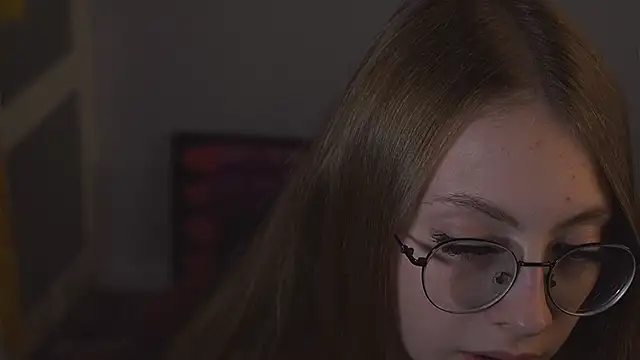 blissence online show from September 29, 4:12 pm