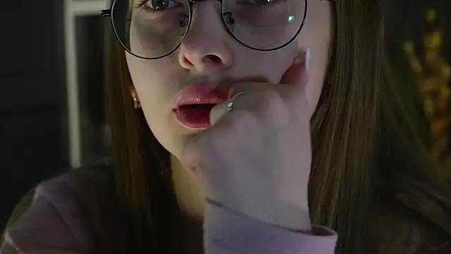 blissence online show from March 2, 3:19 pm