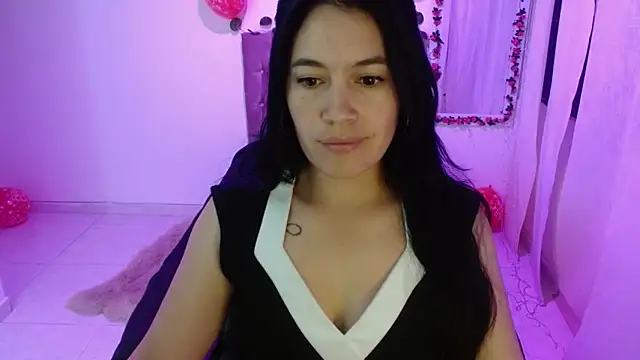 cristal1609 online show from September 23, 1:36 pm