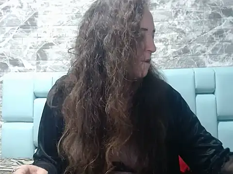 Snapshot of chanel-lam chatting on October 1, 1:06 pm chanel-lam online show from October 1, 1:06 pm