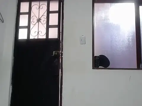 Snapshot of chanel-lam chatting on October 6, 2:03 pm chanel-lam online show from October 6, 2:03 pm